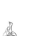kahl983752.png
