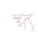 sergal.png