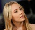 Saoirse Ronan.jpg