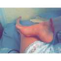 Instasize_0218153822.jpg