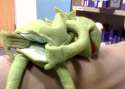 kermit-the-perv-frog.jpg