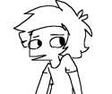 fsddsf.png