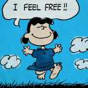 Lucy_Van_Pelt_saying_I_feel_free.jpg