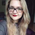 Bildschirmfoto 2016-02-29 um 14.13.23.png