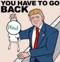 go back.png