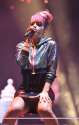 th_299177485_Lily_Allen_Upskirt_Hurricane_Festival_123_446lo.jpg