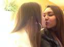 kiss 2.jpg