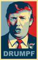 trump_drumpf02.jpg