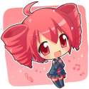 teto.jpg