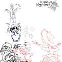 sergal.png