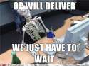 opwilldeliver.jpg