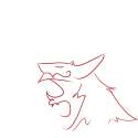 sergal.png