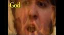 1456754219809.gif