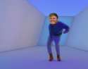 1455925010400.gif