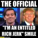 trump_3263486263732308469_n.jpg