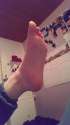 IMG-20150308-WA0007.jpg