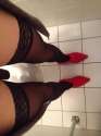20160114013735.jpg