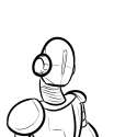 Turbo.png
