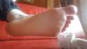 IMG-20150331-WA0002.jpg