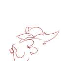 sergal.png