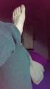 IMG-20141229-WA0016.jpg