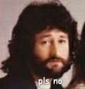 14d.png