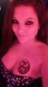 FB_IMG_1456755973599.jpg
