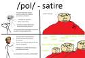 polsatire.png