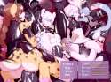 1373307947.slyus_blfinal_jpgsmall3.jpg