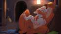 1755496 - CobaltHusky Robin_Hood Skippy.jpg