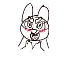 LEWDcario 2.jpg