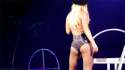 tumblr_nj2zckgoC81rppk6po2_500.gif