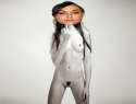 Sasha Grey Nude Photos.jpg