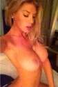 Charlotte-McKinney-Topless-on-Instagram.jpg