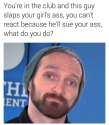 1454291408021.jpg