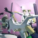 bathroom stall reacharound.jpg