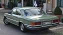 mercedes-benz-350-se-06.jpg