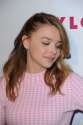 chloe_moretz_nylon_young_hollywood_party_01.jpg
