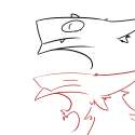sergal.png