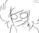 demonz.png