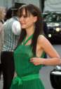 natalie0149916.jpg