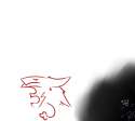 sergal.png