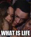 life.jpg