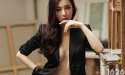 Chinese-actress-Li-Yixiao-large-scale-sexy-photo-1.jpg