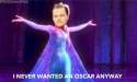 leo-dicaprio-oscar-frozen.jpg