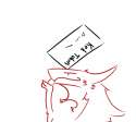 sergal.png