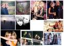 taylor smith is lesbian with karlie many proofs.jpg