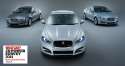 JLR_1565_Final-device_desktop-940x500_tcm76-79808_desktop_940x500.jpg