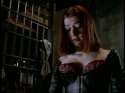 BTVS_309_VampireWillow_071.jpg
