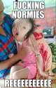 normies2.jpg